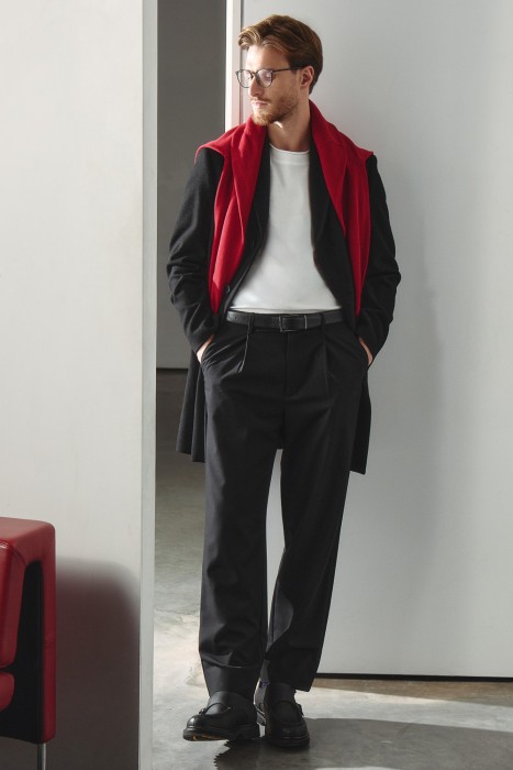 Товар с артикулом 798782003 вид сзади