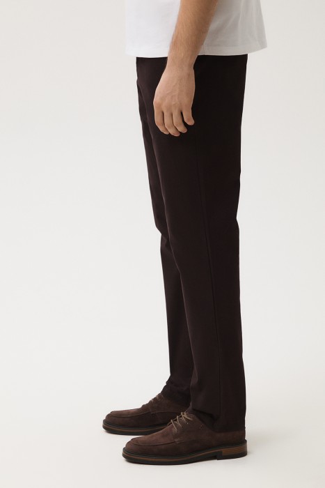 Товар с артикулом 798773003 вид сзади