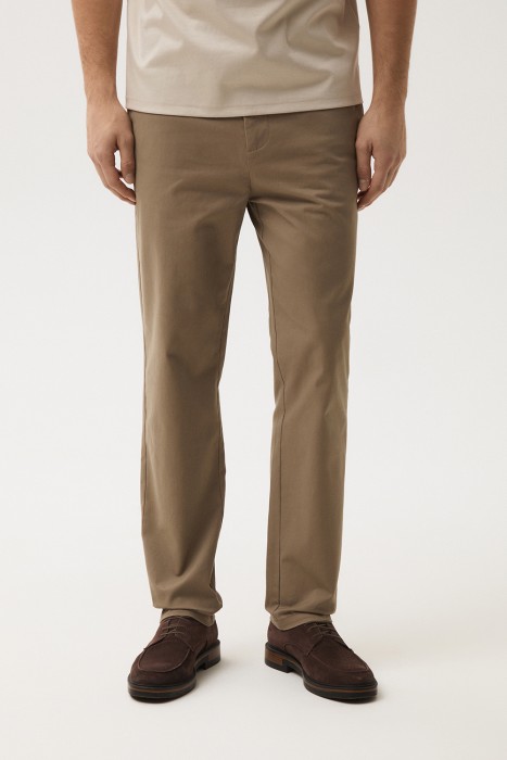 Товар с артикулом 798766003 вид сзади