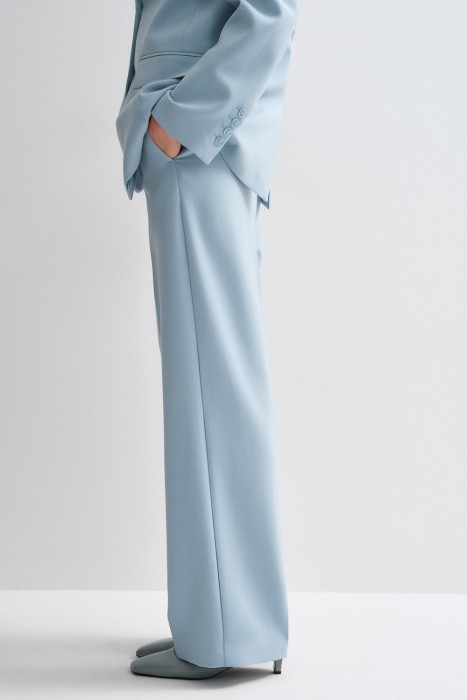 Товар с артикулом 802132003 вид сзади