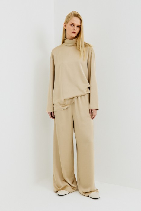 Товар с артикулом 803241003 вид сзади