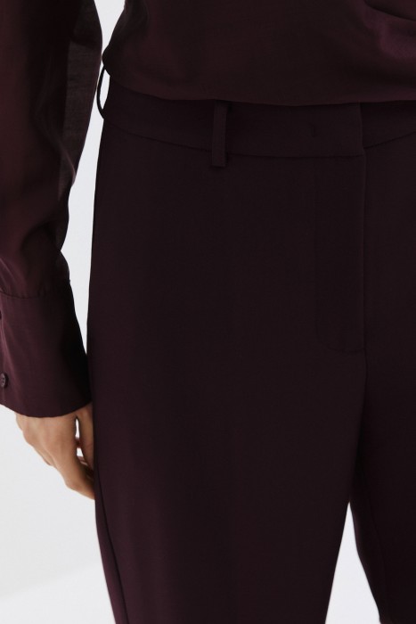 Товар с артикулом 802103003 вид сзади