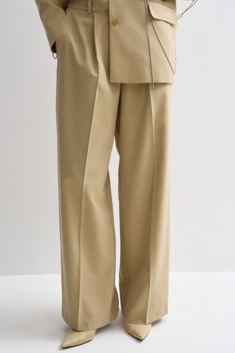 Товар с артикулом 802115003 вид сзади