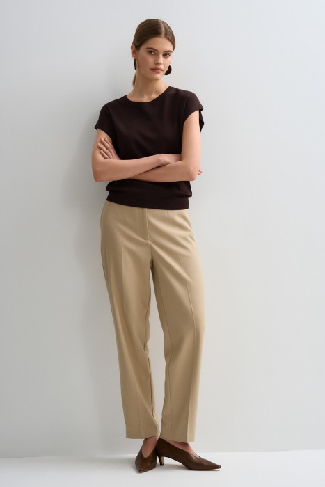 брюки 802134003 фотография