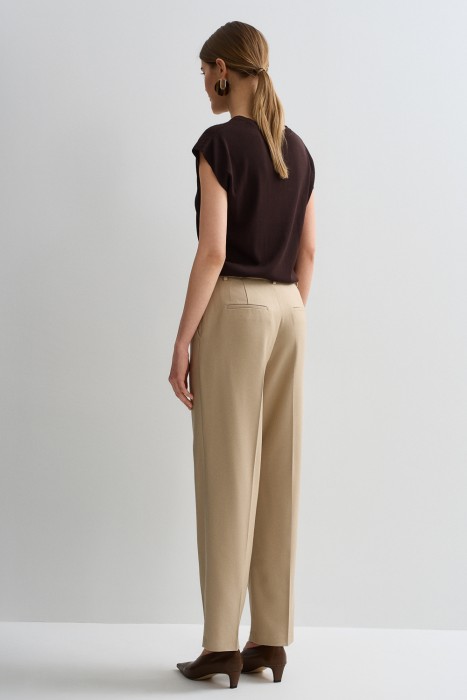 Товар с артикулом 802134003 вид сзади