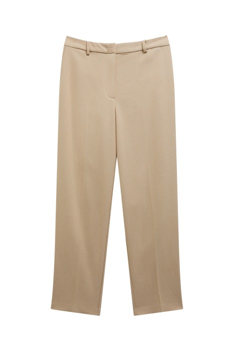 брюки из россии вид сбоку