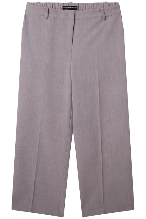 брюки 809615003 фотография