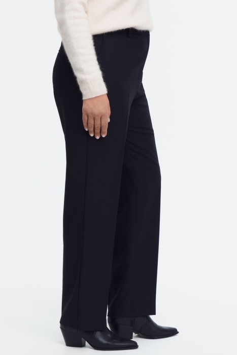 Товар с артикулом 809609003 вид сзади