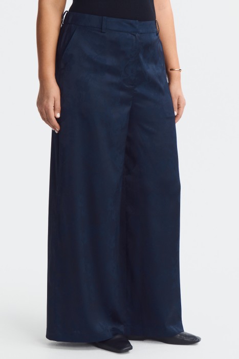 Товар с артикулом 809626003 вид сзади