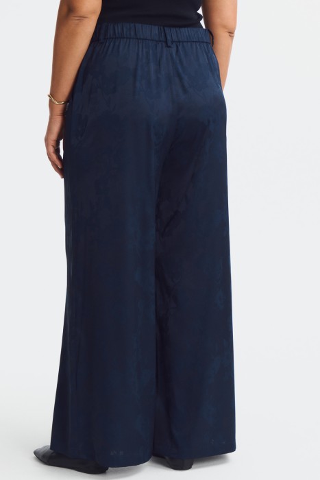 брюки по цене 2030 руб вид справа