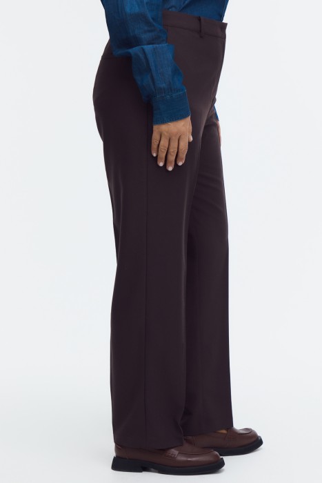 Товар с артикулом 820376003 вид сзади