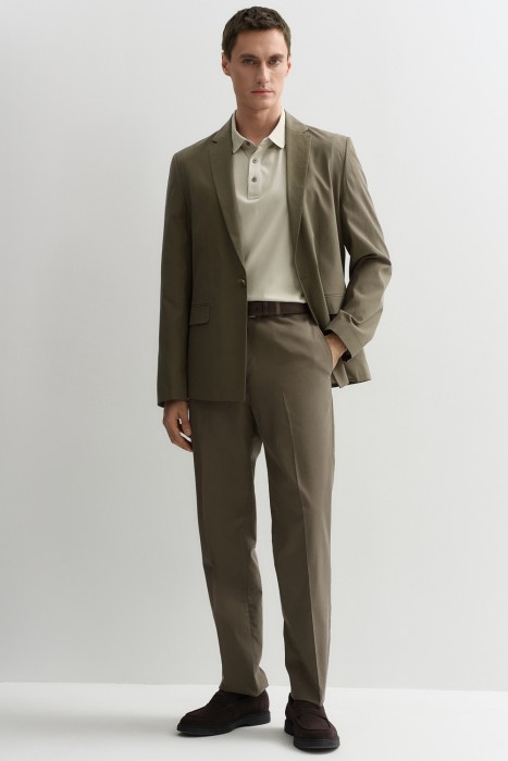 брюки 809240003 фотография