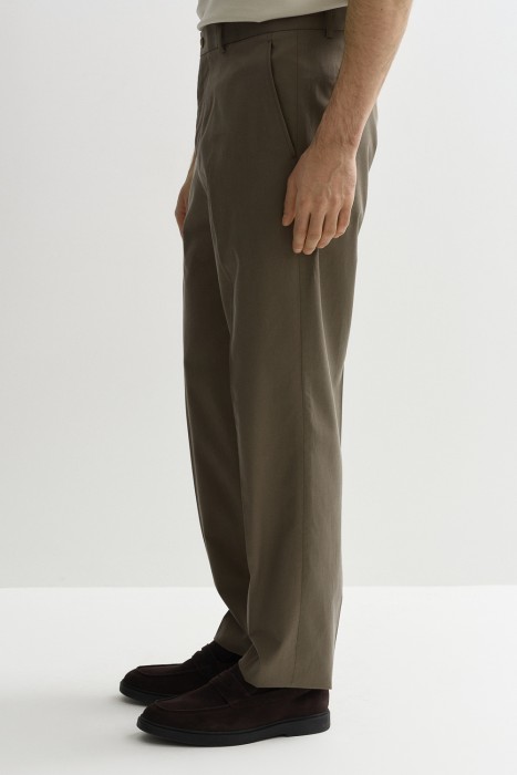 Товар с артикулом 809240003 вид сзади