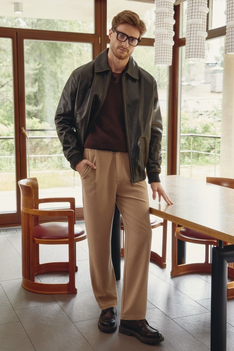 Товар с артикулом 779935003 вид сзади