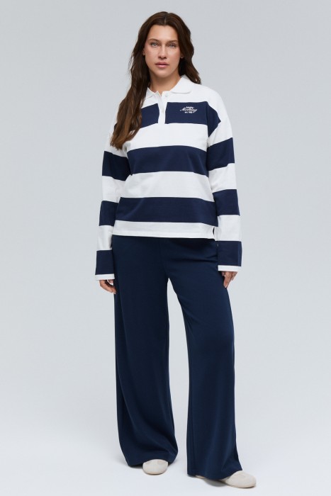 брюки 809607003 фотография