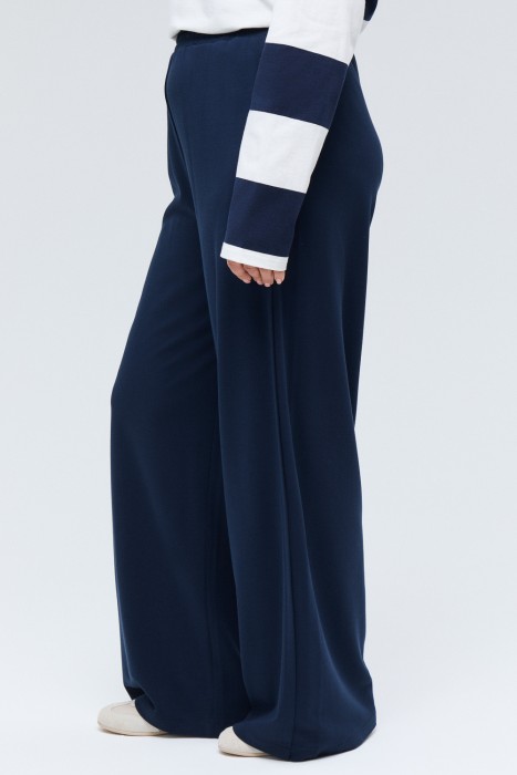 Товар с артикулом 809607003 вид сзади