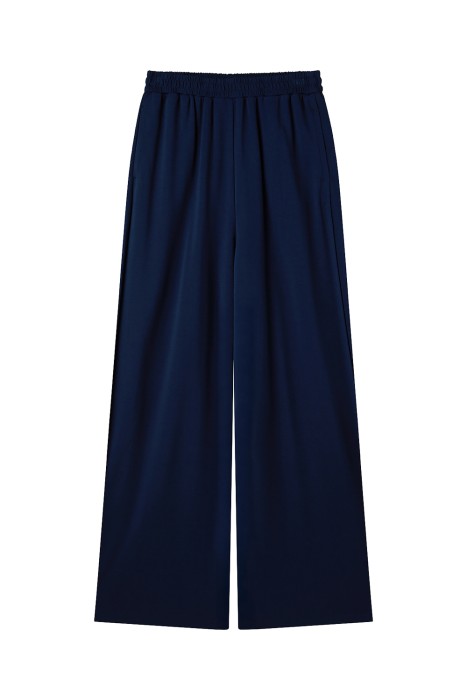 брюки из россии вид сбоку