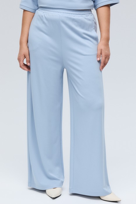 Товар с артикулом 809618003 вид сзади