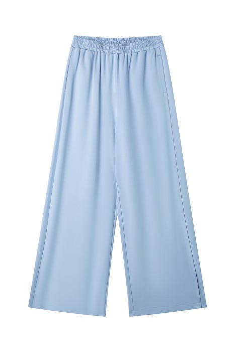 брюки из россии вид сбоку