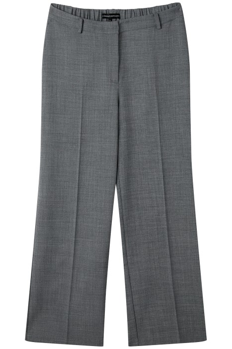 брюки 809628003 фотография