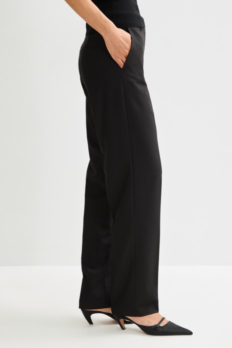 Товар с артикулом 802120003 вид сзади