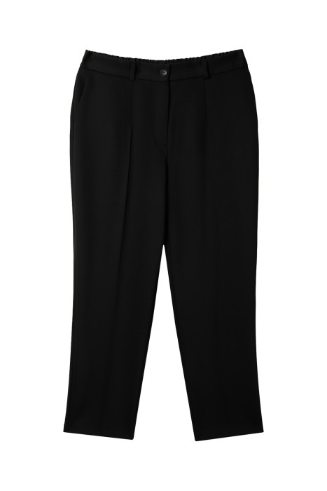 брюки 812950003 фотография