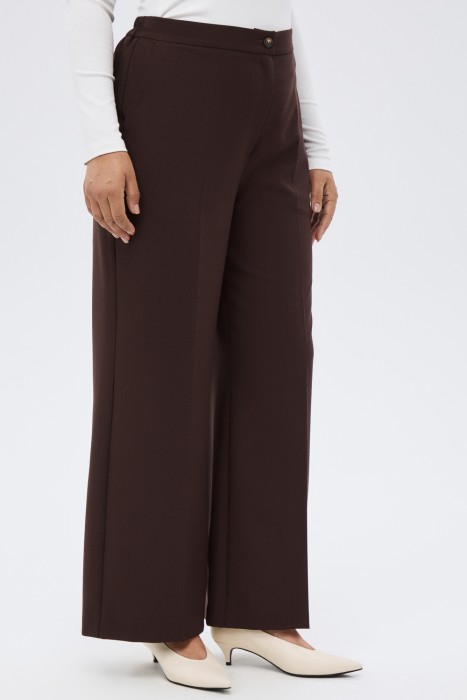 Товар с артикулом 812954003 вид сзади