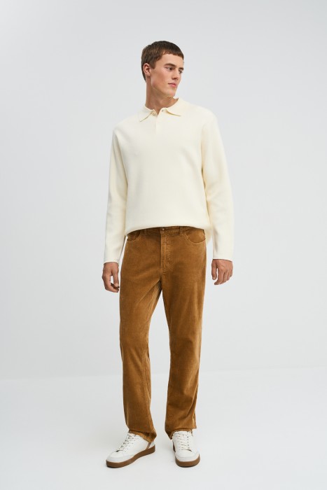 брюки 784073003 фотография