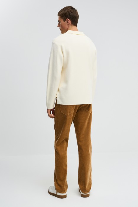 Товар с артикулом 784073003 вид сзади