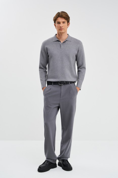 брюки 779942003 фотография