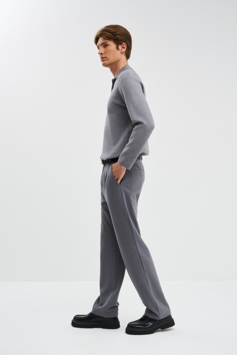 Товар с артикулом 779942003 вид сзади