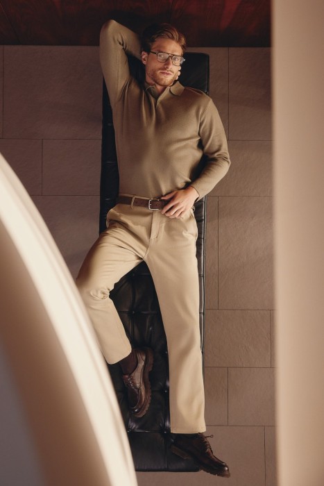 Товар с артикулом 779930003 вид сзади