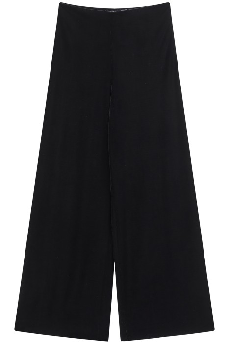 брюки 793381003 фотография