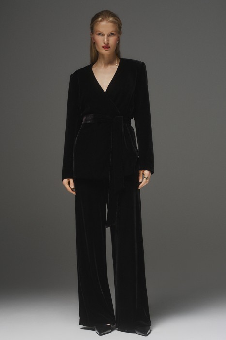 Товар с артикулом 793381003 вид сзади