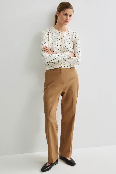 брюки 803269003 фотография