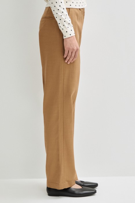 Товар с артикулом 803269003 вид сзади