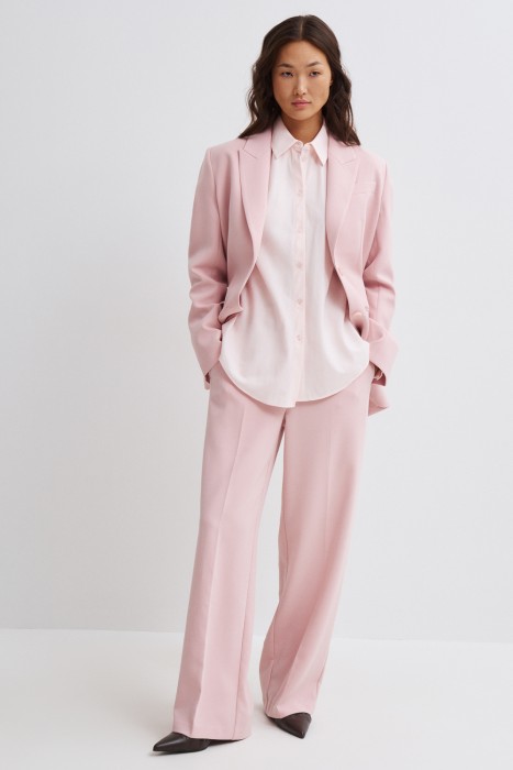 брюки 802127003 фотография