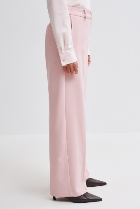 Товар с артикулом 802127003 вид сзади