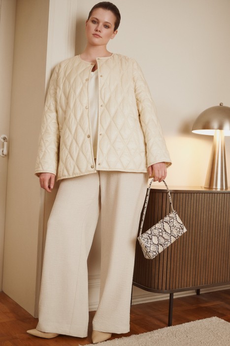 брюки 749445003 фотография