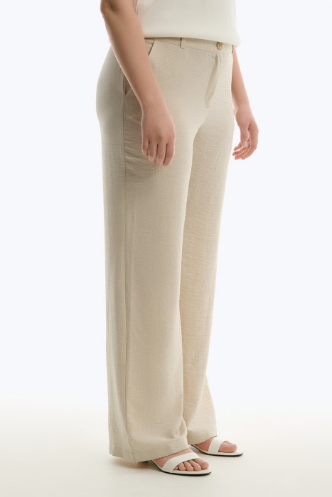 Товар с артикулом 749445003 вид сзади