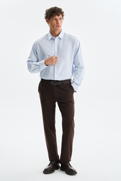 брюки 794799003 фотография