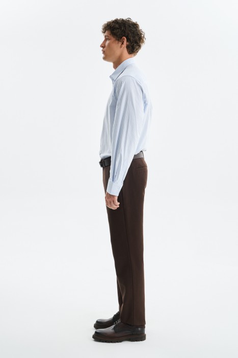 Товар с артикулом 794799003 вид сзади