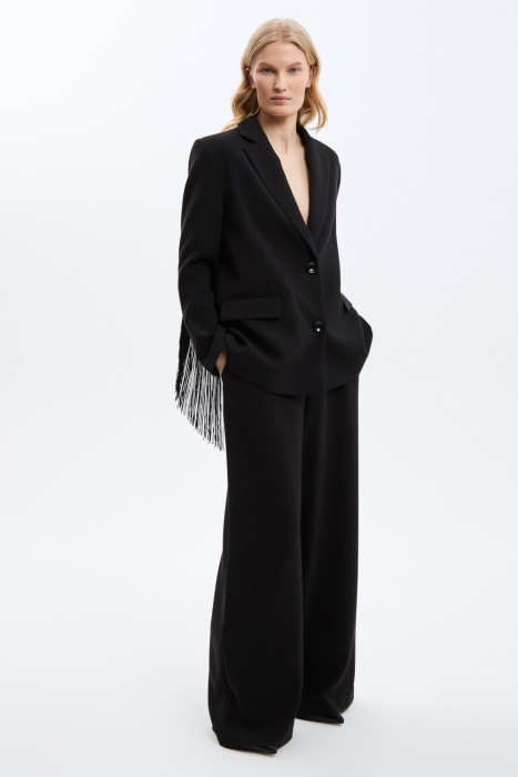 брюки 802107003 фотография