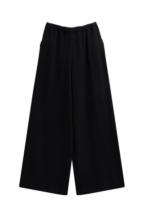 брюки из россии вид сбоку