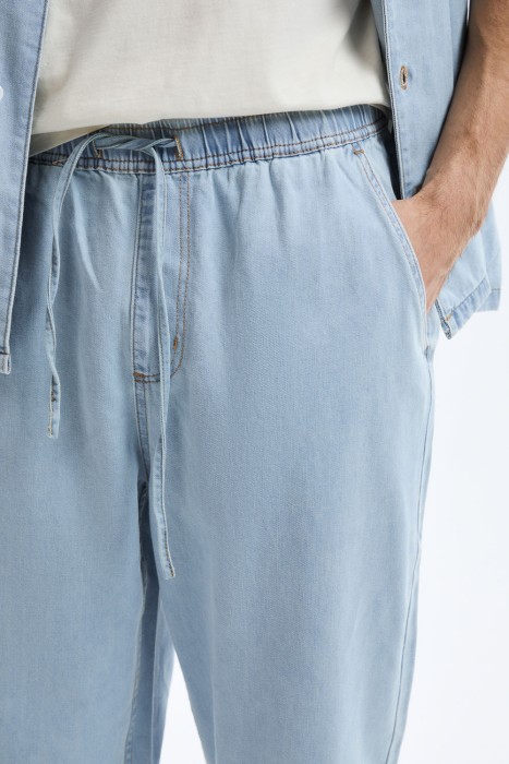 Товар с артикулом 806296003 вид сзади