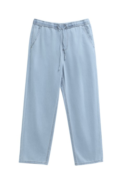 брюки из россии вид сбоку