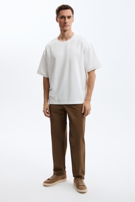 брюки 804984003 фотография