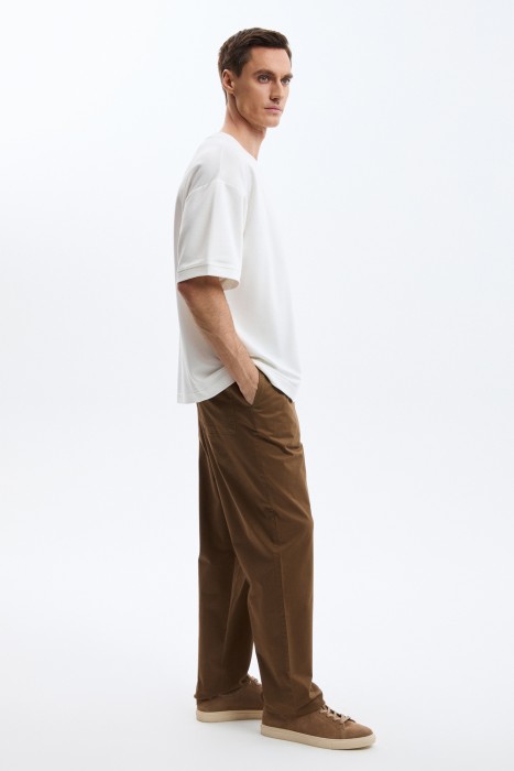 Товар с артикулом 804984003 вид сзади