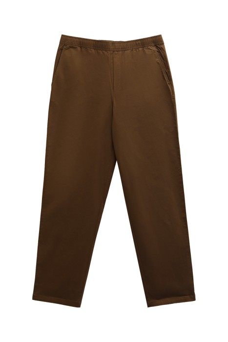 брюки из россии вид сбоку