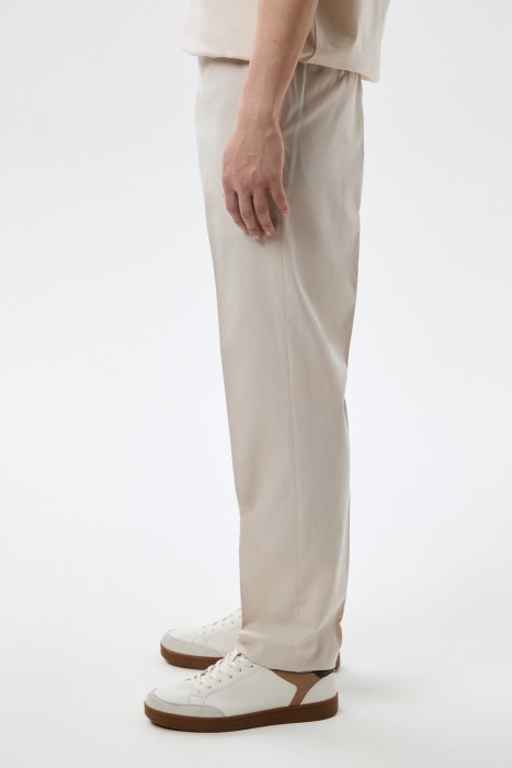 Товар с артикулом 809241003 вид сзади